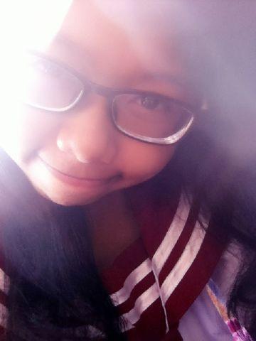 Follow your heart ♥
