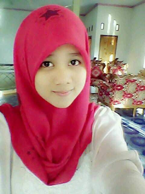 AnL3st Profile Picture