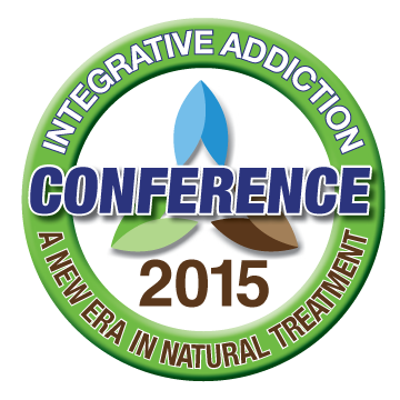 IntegratAddict's profile picture. Sheraton Hotel