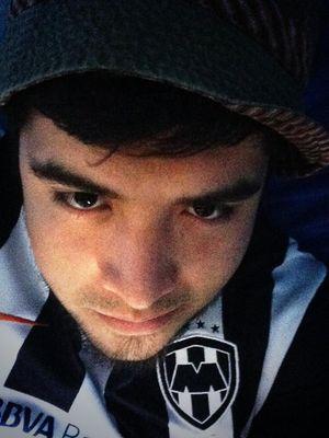 Rayado