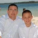 CarlHatfield - @CarlHatfield - Twitter