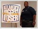 Coaching the mental aspects of obesity and building a community to promote healthy lifestyle changes.