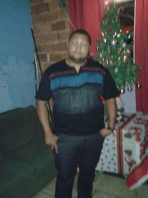 francisco
