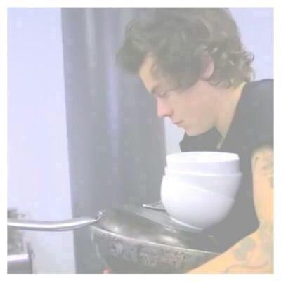 FOLLOW @94littlespoon or I unfollow