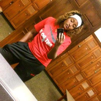 Fucc A Bio!