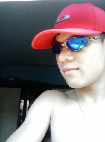Wpp 015 996016497
