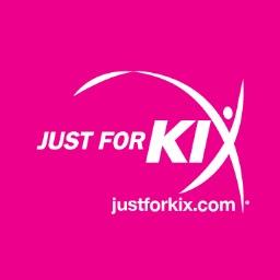Just For Kix Dance in Alexandria MN offers classes in kick, jazz, hip hop, and special sessions to dancers ages 3 yrs-12th grade.