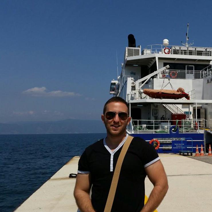 Managing Partner at Build Point Engineering Consultants ...
