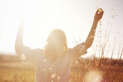 _HeKnowsMyName's profile picture. New to the anon world but unashamed to let the world know about my Jesus! 
Romans 1:16