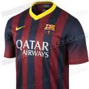 alex edgardo salgado - @alexedgardosal1 - Twitter