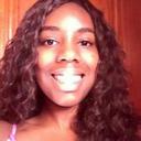 ❤❤JoyRose❤❤ - @BiancaErvin - Twitter