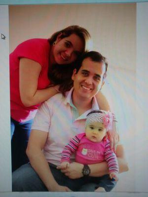 brunolmendes's profile picture. Analista de Suporte, Pai da Maria Valentina e apaixonado por Cintia