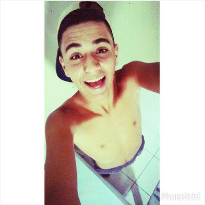 #clubedefollower #sigam #euamei