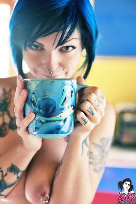 {18+} The content I share or upload is not mine! Header is the lovely @AshlieLotus !!! Av is the amazing @riaesuicide!!!