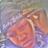 KEYZzZzZzZ's profile image