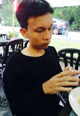 Miat Student