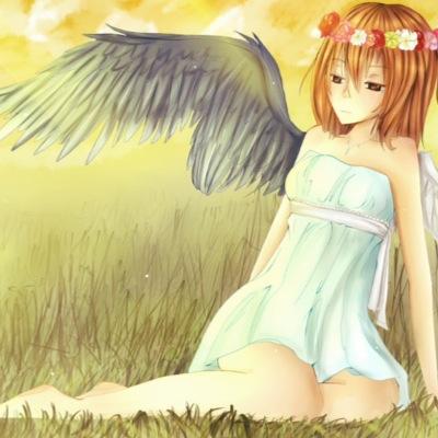 I was a hand pick solider for the survey crops levi pick me yay AND I WANT TO BE YOUR FRIEND