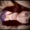 cinthya (@cinthya76964001) Twitter