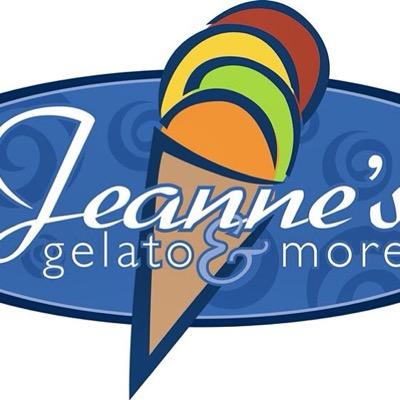 Ciao! Welcome to our Italian Café where you can experience our authentic “Flavors of Italy.” Relax as you smell fresh baked waffle cones & fresh roasted coffee.