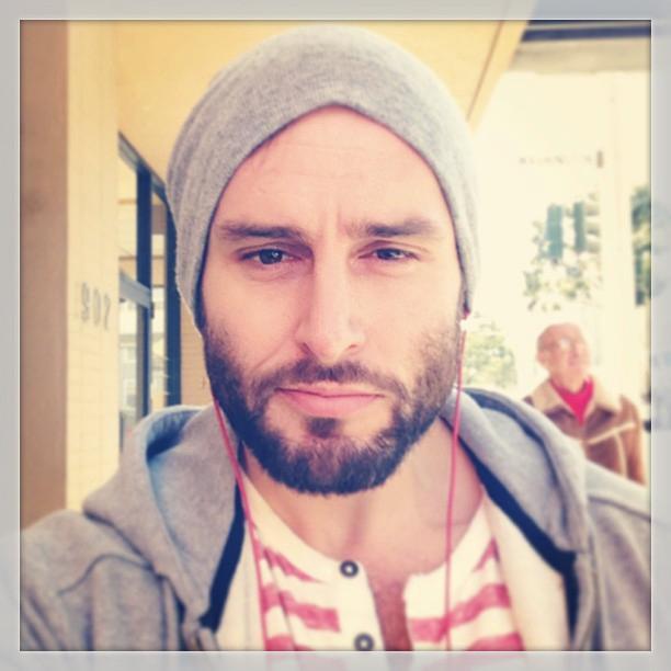 Everett_Butler's profile picture. 