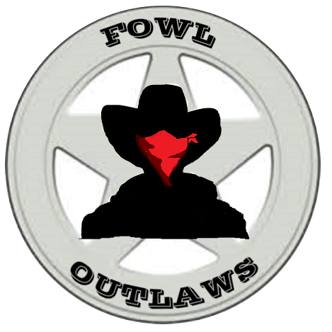 FowlOutlawsCan's profile picture. Fowl Outlaws are a group of guys dedicated to hunting waterfowl ethically and capturing it all on video in Saskatchewan.