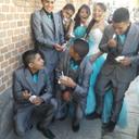 Daniel Hernandes - @25a6d0340de44c5 - Twitter