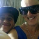 Sara Davison - @sldavison14 - Twitter