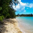 Jonathan Li - @himynameisjonli - Twitter