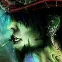 Ernesto Vera - @Vera182E - Twitter