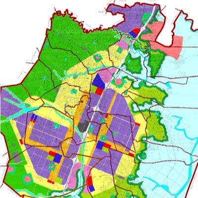 1st New Smart City of India in Making..Invest in Your Future..Investment Tips..Developers Information & Much More on Dholera Special Investment Region.