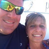 Marci Brubaker (@marcibrubaker) 's Twitter Profile