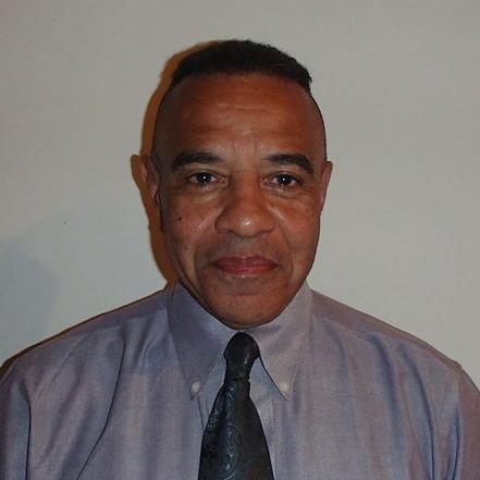 reggie_aiken's profile picture. I'm a Christian. I believe that the Father of the Lord Jesus Christ and the Holy Spirit working together for Their Purpose Now and in Eternity. I hear from GOD!