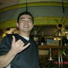 40 years old gamer for fun lol