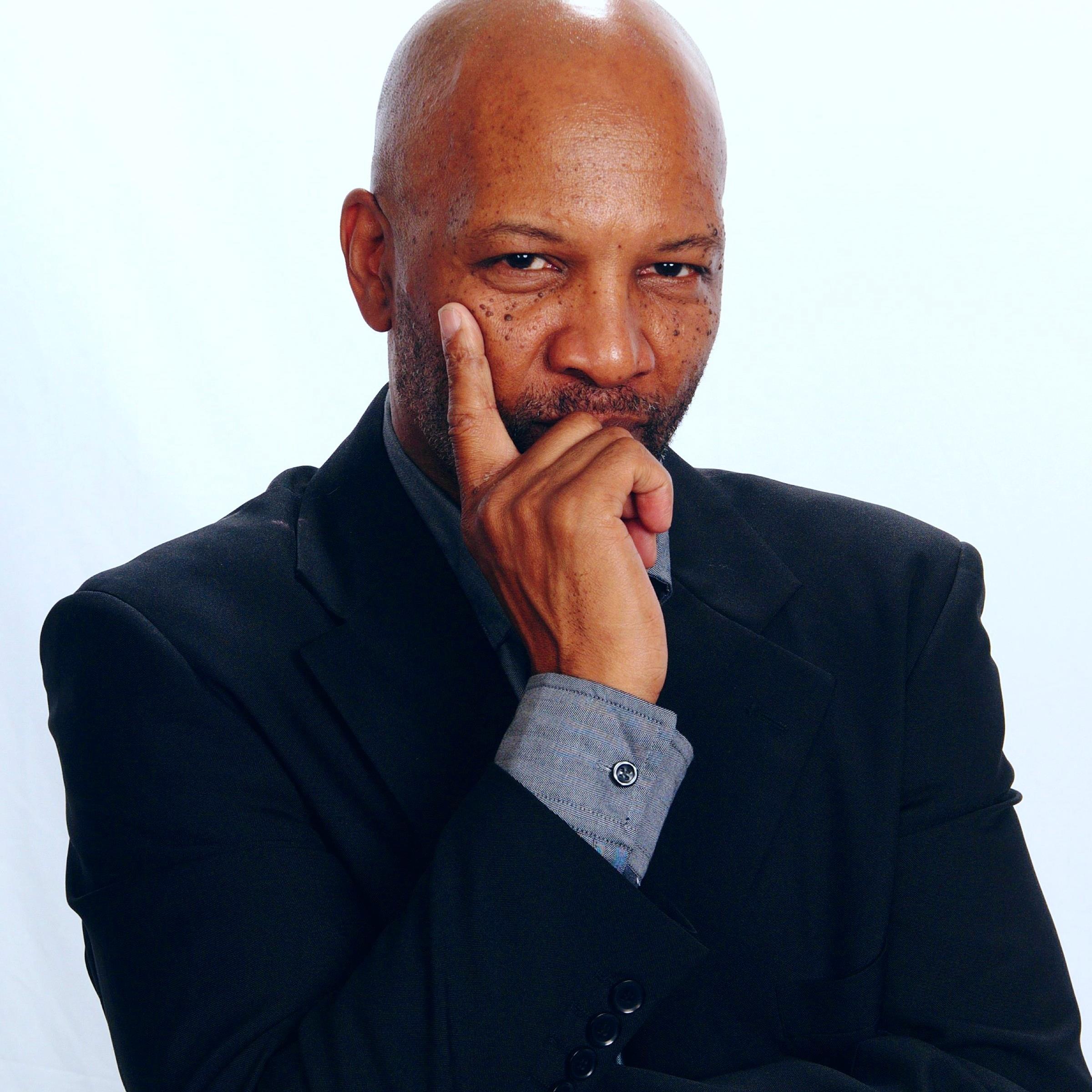 I am a 5 year TaX Pro, Entrepreneur who relieves people of their their Tax Anxiety and increase their Financial IQ.