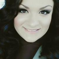 Marie Trevino, M.Ed. (@msmarietrevino) 's Twitter Profile