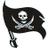 NapCSchools's profile image