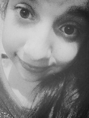 DahneMahone's profile picture. Holaaa