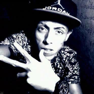 15466Flako's profile picture. 