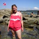 karina noemi leonard - @kri644 - Twitter