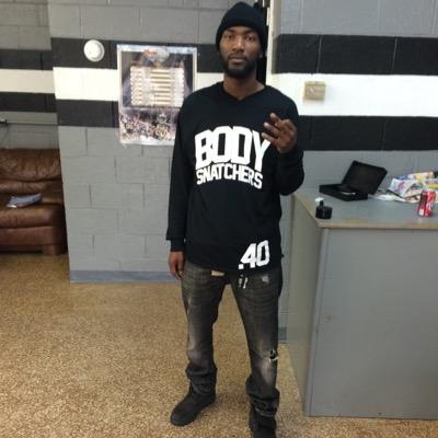 uion fuck wit me the fuck you mean all that beatin round the bush bitch nigga just say wat u mean wikidnation in this bitch fwm 2015n on the way