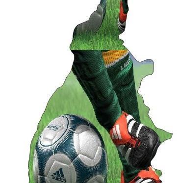PRIMEIRO TWITTER SOBRE O FUTEBOL TOCANTINENSE. NOTÍCIAS, CONTRATAÇÕES E TEMPO REAL DAS PARTIDAS.