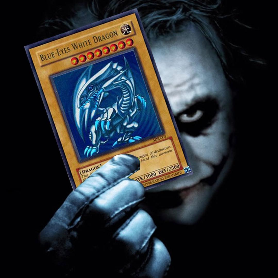 furaha172's profile picture. Hi im Austin i enjoy tipping my fedora every now and then m'lady.