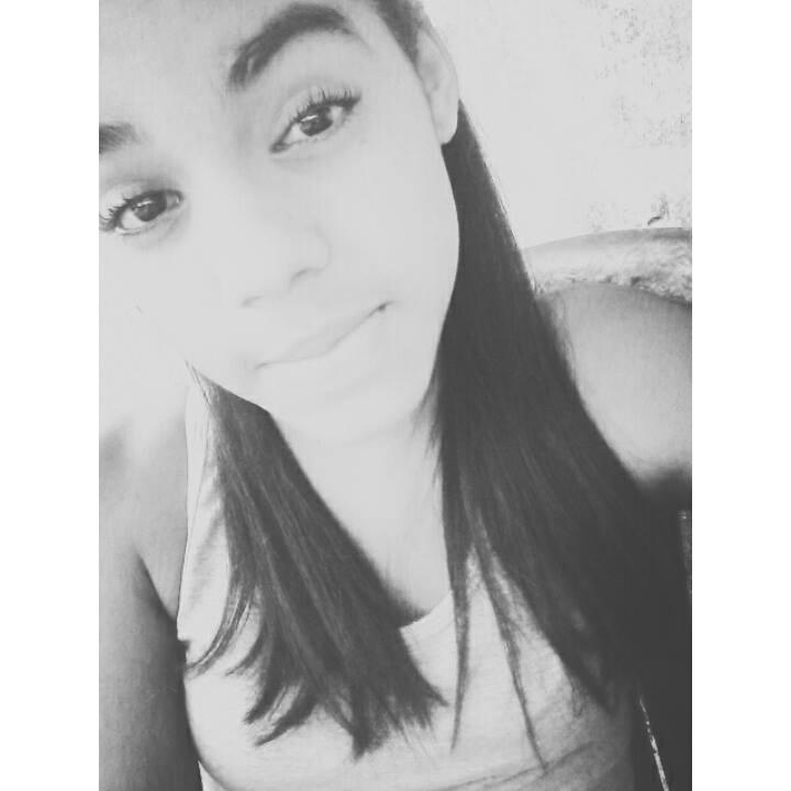 - If you have a dream, just believe... 
_ @justinbieber i love you, you is my life ♥♥ #Swagg *-* *-*