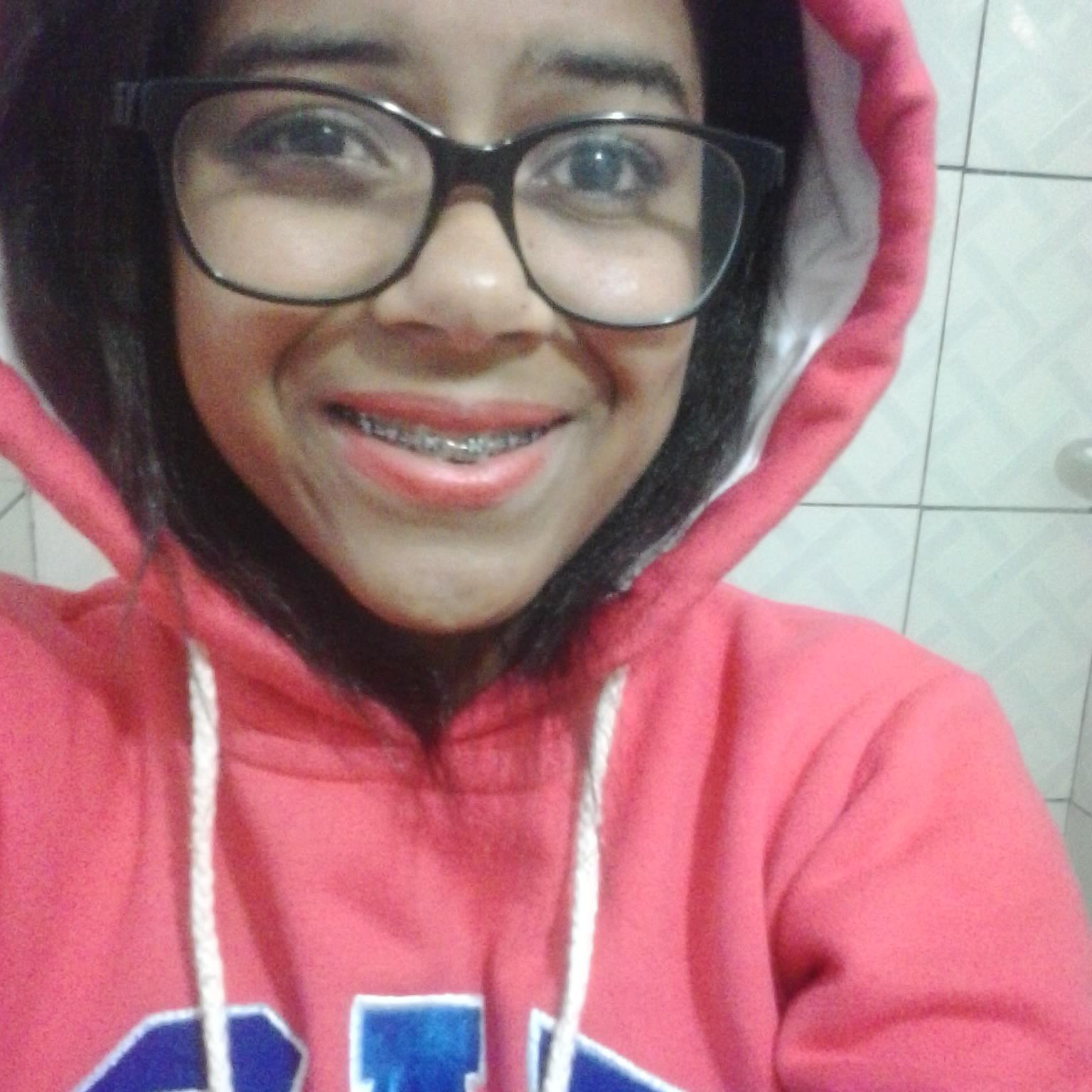 INVADIINDO AQIII MIIRELLÁÀH SIILVA [@myrellasotnas]  AMIIGA QERO TE DIZEER QE NÃAO SEEI O QE SERIIA DA MIINHA VIDAA SEEM VC, TOOW COM VC SEEMPREE TE LOOVE ♥