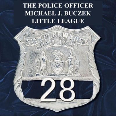 Profile Picture of Buczek Little League (@BuczekLilLeague) on Twitter