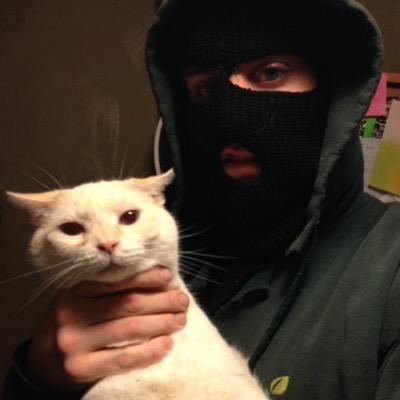 ShawDawgIt's profile picture. One good thing about music, When it hits you. you feel no pain