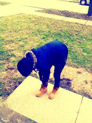 Young girl just trying to chase my dreams Ima singer/Rapper from Cleveland For bookings&Features Contact: e.g.talyamcclendon@gmail.com