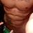 SalBrahOfficial's profile image