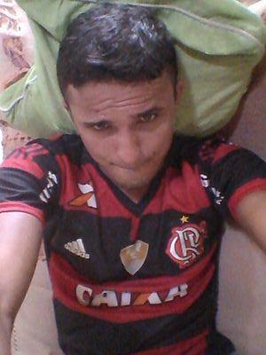 Vamos Lar