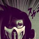 Michael Milanes - @NinjAkira4real - Twitter